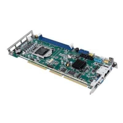 ADVANTECH PCA-6029G2-00A4