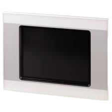 EATON CORPORATION MC2-440-10TVB-1-30