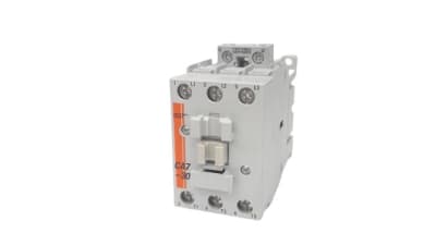 SPRECHER & SCHUH CA7-30-00-120