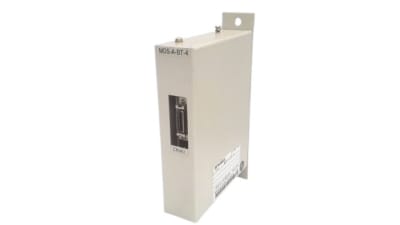 MITSUBISHI MDS-A-BT-4