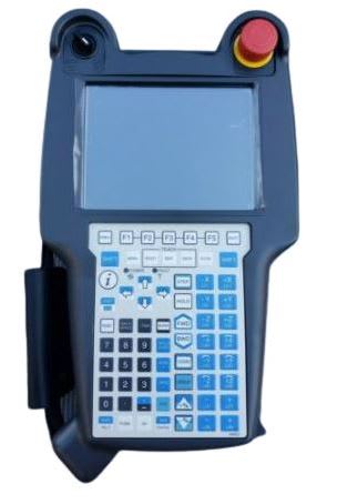 FANUC A05B-2255-C101#EAW