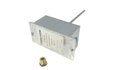 MAMAC SYSTEMS TE-703-C-3-B-1