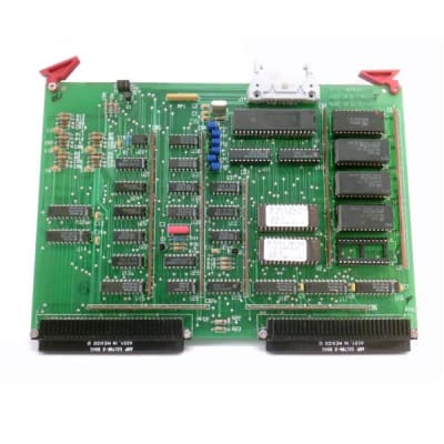 WINTRISS CONTROLS D41711