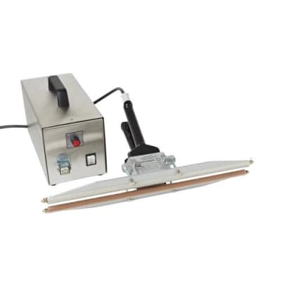 HAWO HPL ISZ 450
