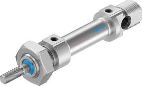 FESTO DSNU-24-40-P-A