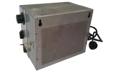 AMERICAN CONTROL ELECTRONICS SH-293-BT