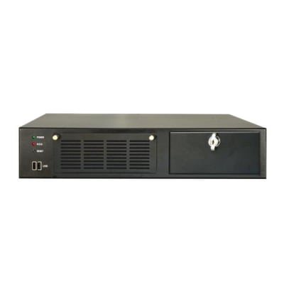 IEI INTEGRATION CORP RACK-220GBPX-R20/300W