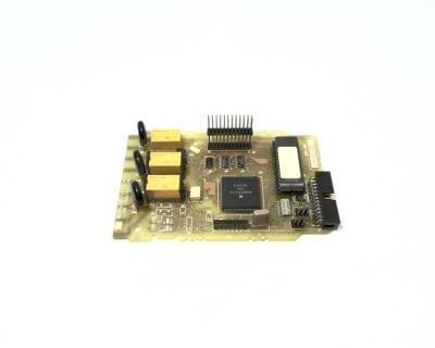 HONEYWELL 30756718-003