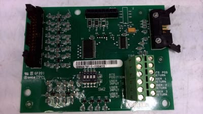 KOHLER COMPANY GM49791-1