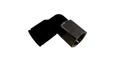 PARKER 370PLP-12M-6G