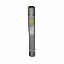 EATON CORPORATION 9078A30A04