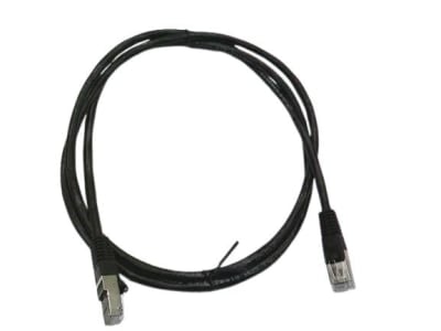 ECORE CABLES 610-05 BK