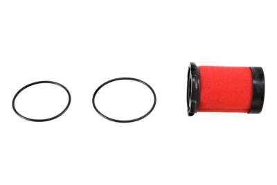 JOHNSON CONTROLS A-4000-604