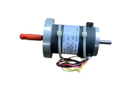 ELECTROCRAFT 0238-06-009