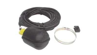 SJE RHOMBUS CONTROLS 1006045
