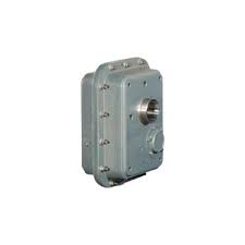 REXNORD 0793783