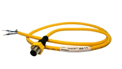 TURCK ESRT-A4.400-GC8Y-1