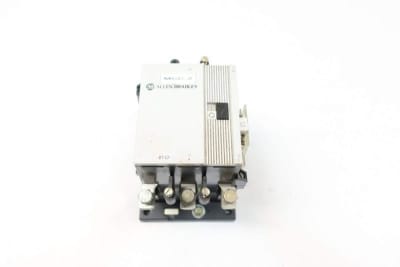 ALLEN BRADLEY 100B110NL3