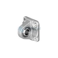 BOSCH 3670305000