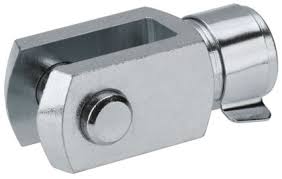 BOSCH 3660505000