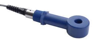 AQUAMETRIX BY WATER ANALYTICS AM-ES-TX-015