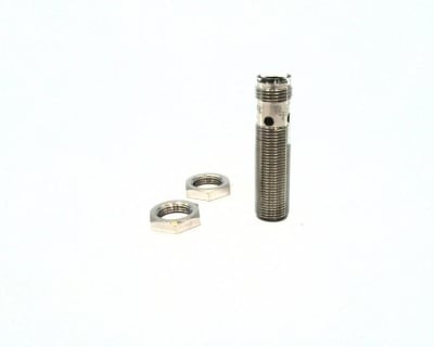 OMRON E2A-M12KS04-M1-B1