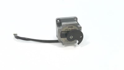 ORIENTAL MOTOR C7879-9212H