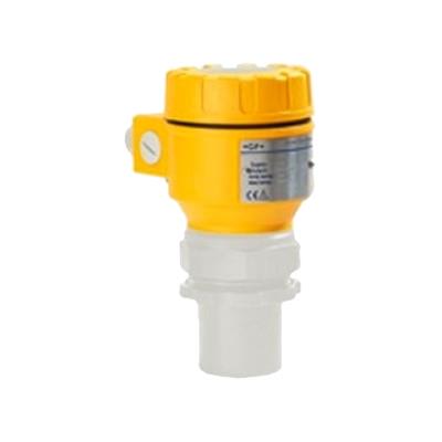 GEORG FISCHER SIGNET 2260-P-0DN-4
