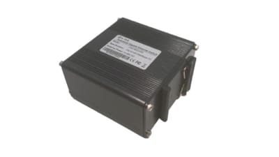 E-LINK LNK-IMC010G