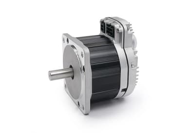 TEKNIC CPM-SDSK-3411S-RLN