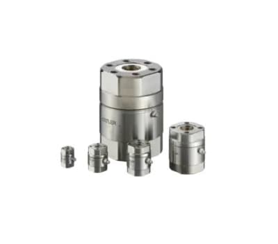 KISTLER INSTRUMENT 9339A