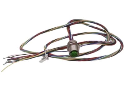 MURR ELEKTRONIK 7000-19182-9790100