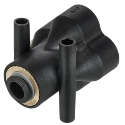 PARKER 362PLPD-4M-6M