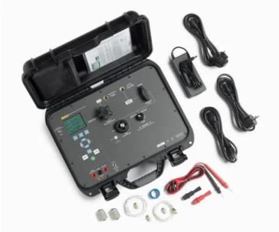 FLUKE 3130-G2M