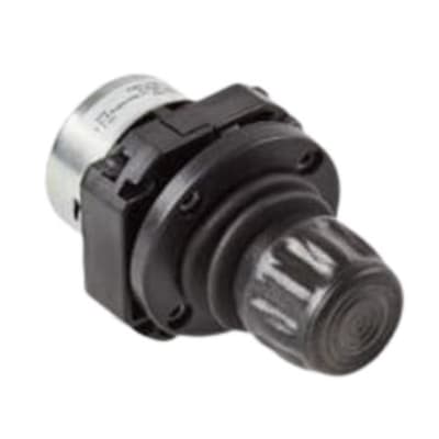 ASEA BROWN BOVERI 3HNA001635-001