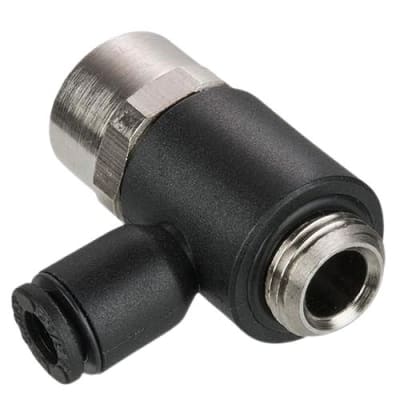 PARKER 376PLPBJ-4M-2G