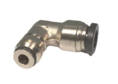 PARKER CMD07-1B