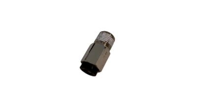 PARKER W68LF-3-2