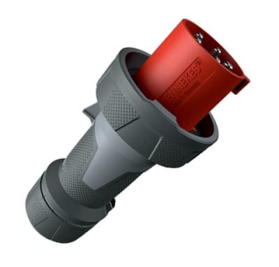 MENNEKES ME5125P6-13225