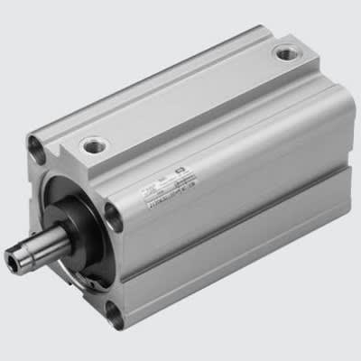 METAL WORK PNEUMATIC 2120320020XP