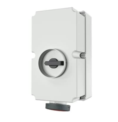 MENNEKES ME5125MI6-5692