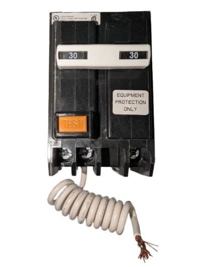 EATON CORPORATION 8789C36G04