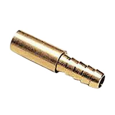 PARKER 0165 04 06