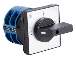 KRAUS & NAIMER CA10.A214.FT2