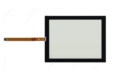 RADWELL RAD-TG/OV-01984988