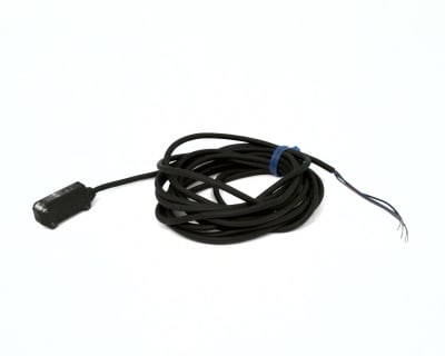 OMRON E3T-SR12
