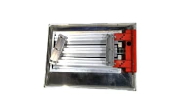 MARLEY ENGINEERED PRODUCTS M6043B