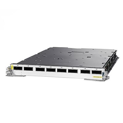 CISCO A99-8X100GE-SE