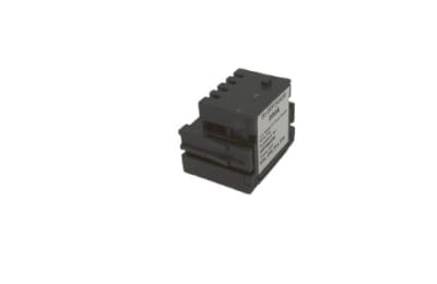 RADWELL VERIFIED SUBSTITUTE SRPF250A200-SUB