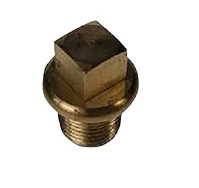 PARKER 0209 21 00